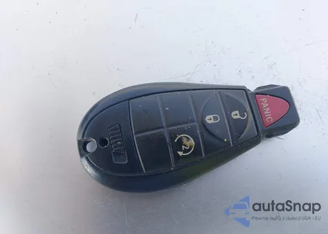 2017 Ram 1500 from USA, damaged, VIN 1C6RR6TT5HS679339